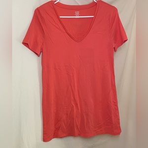 Pack of 3, Medium Tall Old Navy T-Shirts